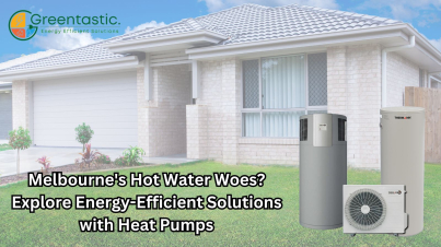 Benefits-of-Converting-Your-Heating-and-Cooling-to-Electric-HOT-WATER-SYSTEM-1600-x-900-px-1