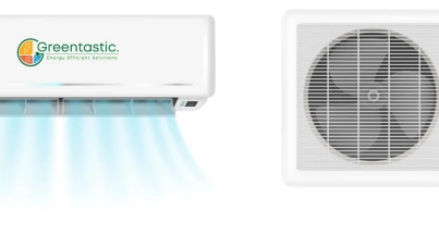 Green-Light-Blue-Grey-Gradients-Download-Page-Website-Download-Page-5-e1699085370701