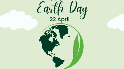 Planet vs. Plastics: How Greentastic Pty Ltd Melbourne is Joining the Fight on World Earth Day 2024