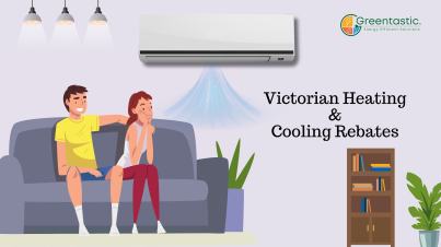 WhatsApp-Image-2024-03-28-at-8.06.58-AM-1