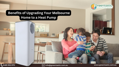 WhatsApp-Image-2024-04-05-at-10.13.08-AM