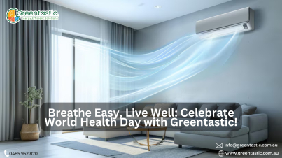 WhatsApp-Image-2024-04-06-at-09.45.53_3dbcc6bd