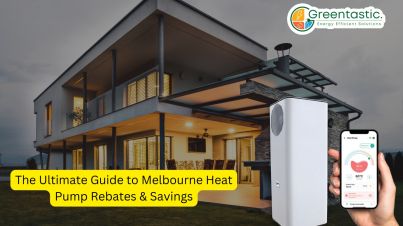 WhatsApp-Image-2024-04-08-at-09.07.36_293b73c9