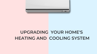 WhatsApp Image 2024-04-10 at 11.28.02_a88341c3