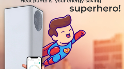 WhatsApp Image 2024-04-12 at 09.48.03_fca463ca