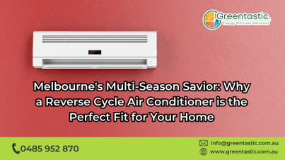 reverse-cycle-aircon