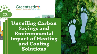 Unveiling-Carbon-Savings-and-Environmental-Impact-of-Heating-and-Cooling-Solutions-1