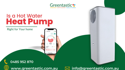Hot water systems Melbourne, Melbourne hot water heater options, Energy efficient hot water systems Melbourne, Solar hot water system Melbourne cost vs heat pump, Best hot water system for Melbourne climate
