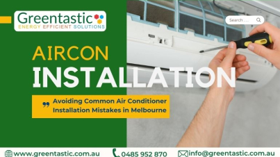 Aircon-installation-mistakes