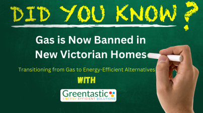 Smart Alternatives: Energy-Efficient Systems and Heat Pumps