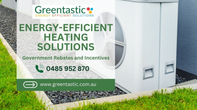 Greentastic-VAS-BLOG-IMAGES-25