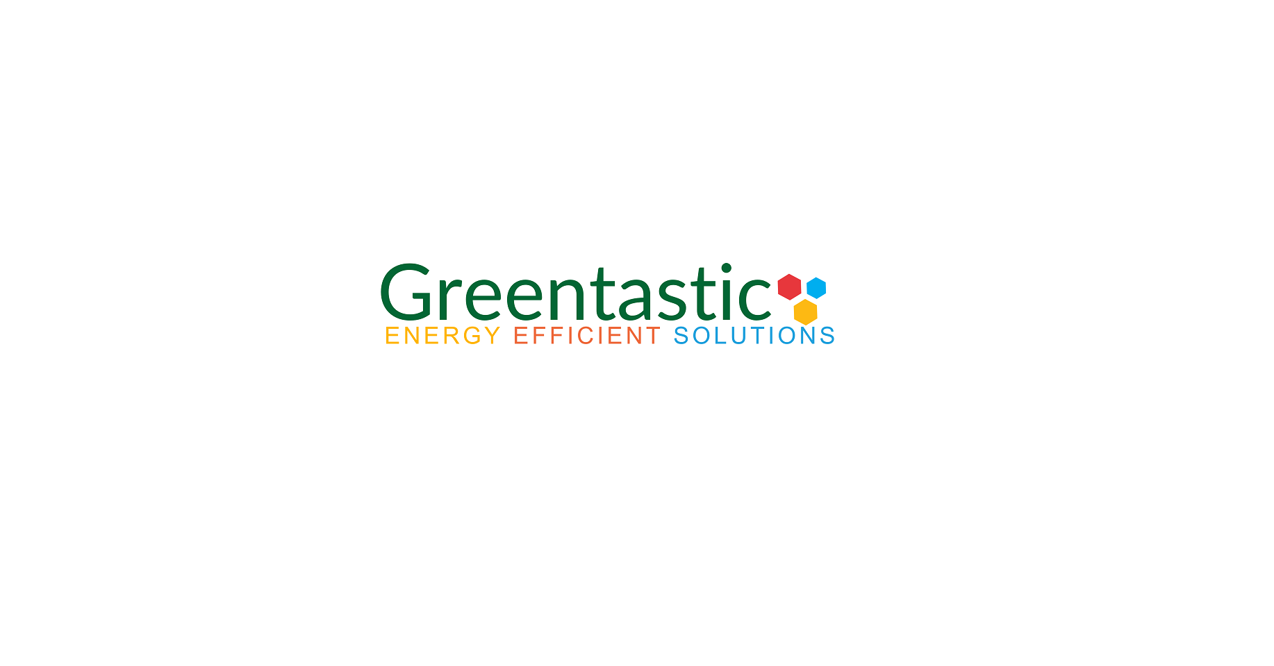 Greentastic Pty Ltd. place picture