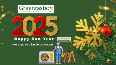 Greentastic & VAS BLOG IMAGES (Instagram Post) (70)