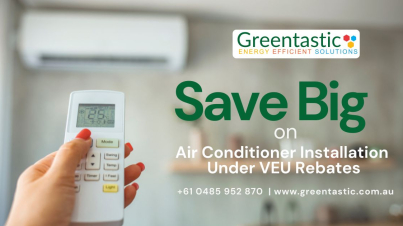 Greentastic & VAS BLOG IMAGES (93)
