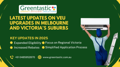 Greentastic & VAS BLOG IMAGES (Instagram Post) - 2025-03-07T064934.700