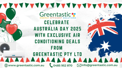 Greentastic & VAS BLOG IMAGES (Instagram Post) (83)