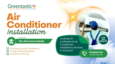 Greentastic & VAS BLOG IMAGES (Instagram Post) - 2025-02-13T084742.359