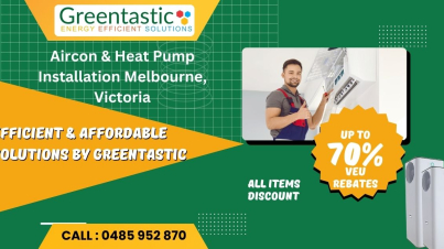 Greentastic & VAS BLOG IMAGES (Instagram Post) - 2025-02-18T082255.479