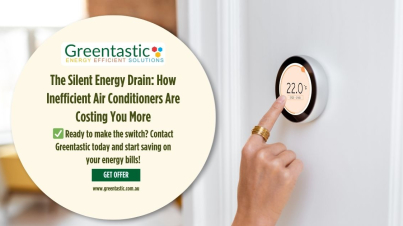 Greentastic & VAS BLOG IMAGES (Instagram Post) - 2025-02-28T114410.732