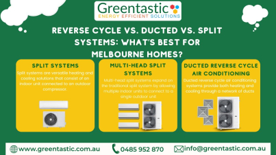 Greentastic & VAS BLOG IMAGES (Instagram Post) - 2025-03-03T133933.739
