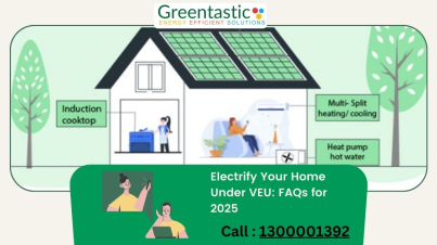 Greentastic & VAS BLOG IMAGES (Instagram Post) - 2025-03-04T090633.325