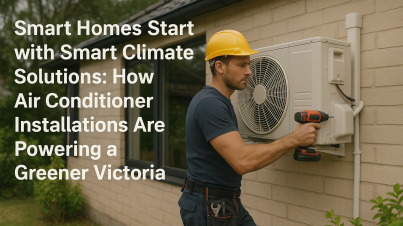 20250529_0756_Smart Climate Solutions_simple_compose_01jwcxpsdtfcwtax0btxtdevav