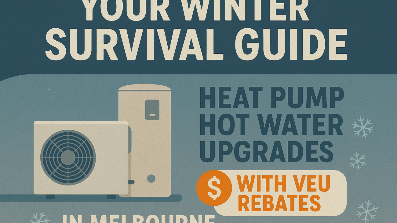 20250612_1058_Winter Survival Tips_simple_compose_01jxh9pwnqe06vg9src02d7h1r