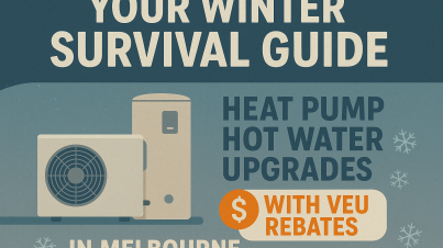 20250612_1058_Winter Survival Tips_simple_compose_01jxh9pwnqe06vg9src02d7h1r