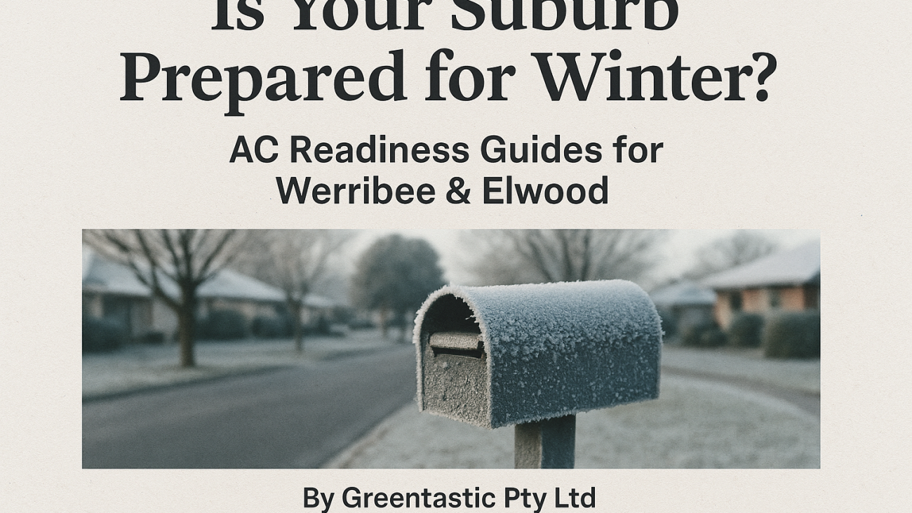 20250627_1342_Winter AC Preparedness_simple_compose_01jyr71cj3fgav5cnqjgkbgec0