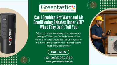 Greentastic & VAS BLOG IMAGES (Instagram Post) (25)