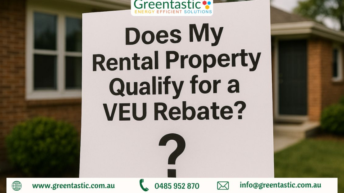 Greentastic & VAS BLOG IMAGES (Instagram Post) (27)