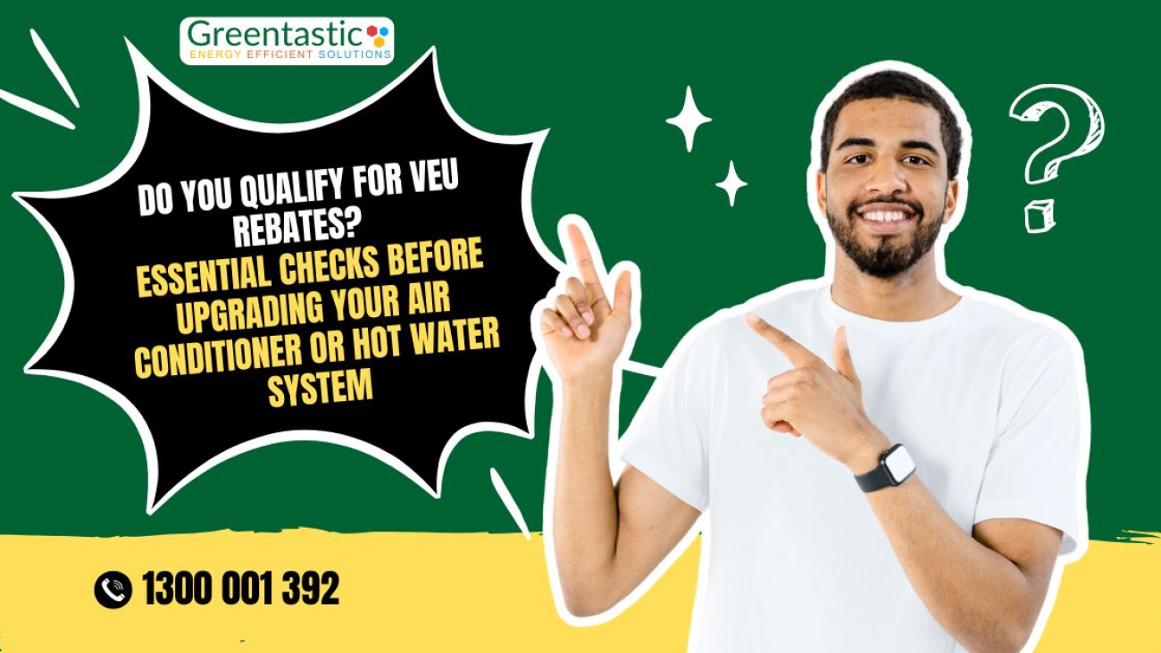 Greentastic & VAS BLOG IMAGES (Instagram Post) (32)