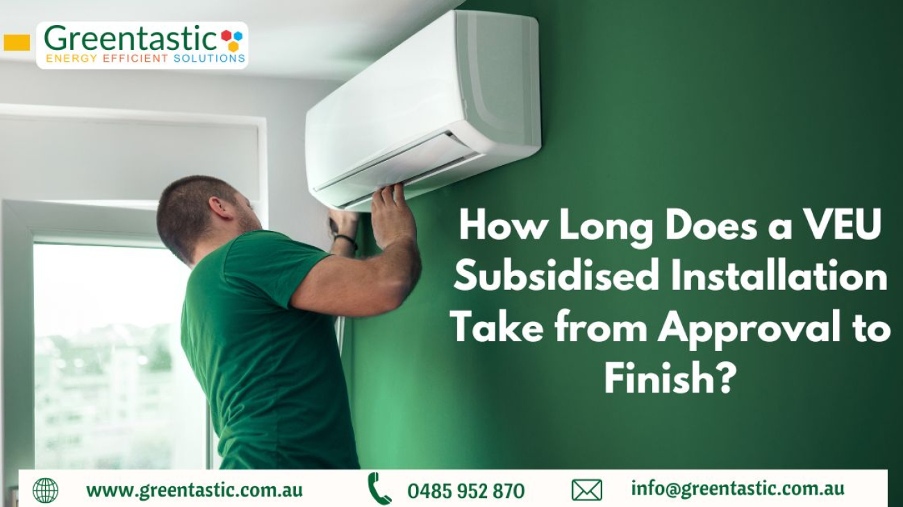 Greentastic & VAS BLOG IMAGES (Instagram Post) (41)