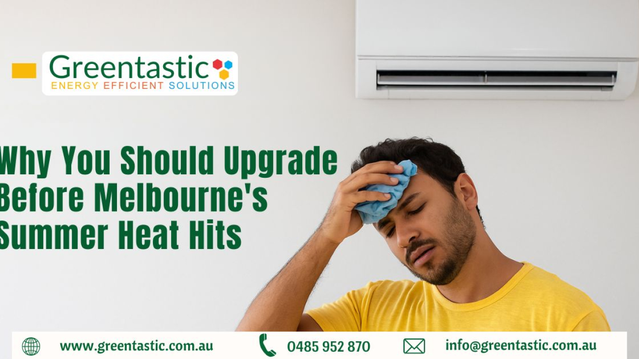 Greentastic & VAS BLOG IMAGES (Instagram Post) (42)