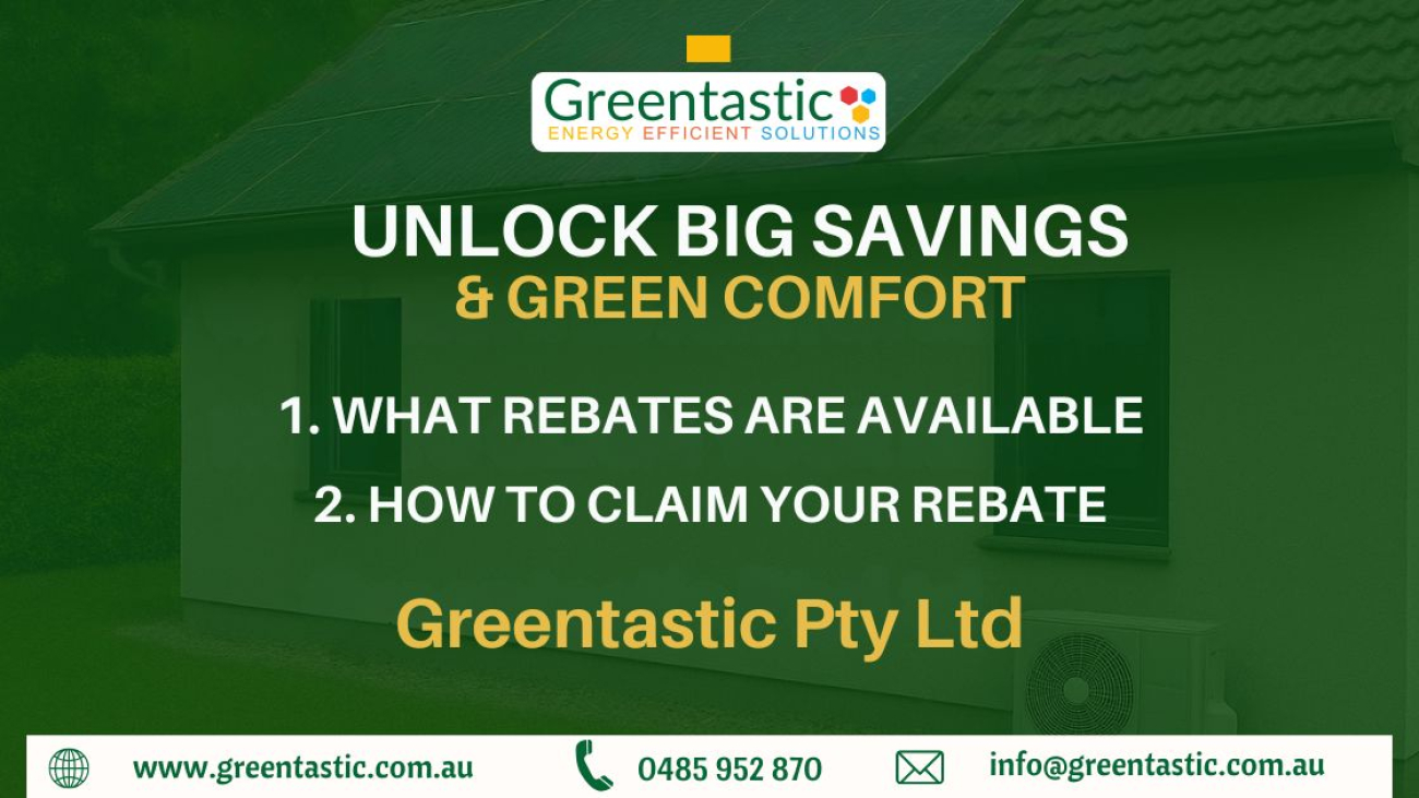 victorian-rebates-guide