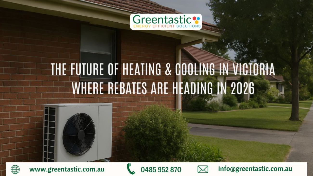 Greentastic & VAS BLOG IMAGES (Instagram Post) (47)