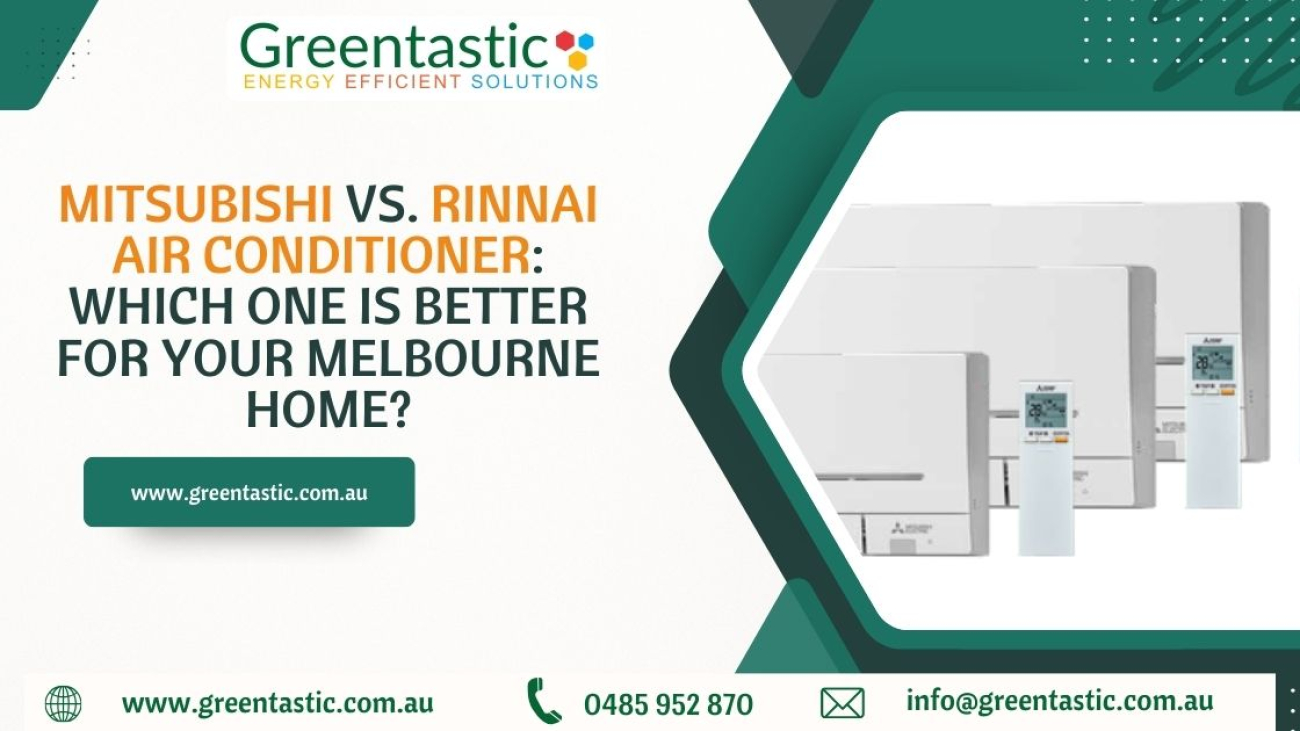 Greentastic & VAS BLOG IMAGES (Instagram Post) (51)