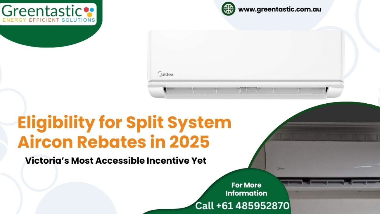 Greentastic & VAS BLOG IMAGES (Instagram Post) (57)