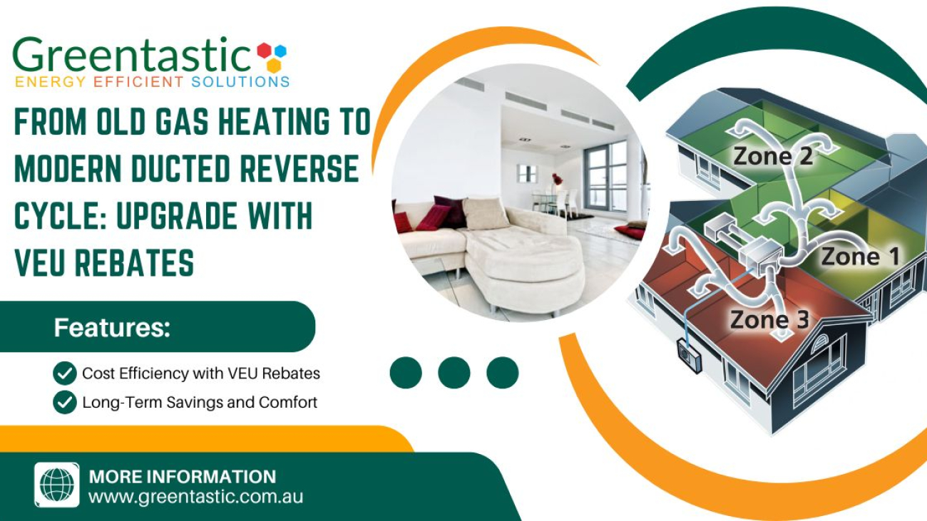 Greentastic & VAS BLOG IMAGES (Instagram Post) (58)