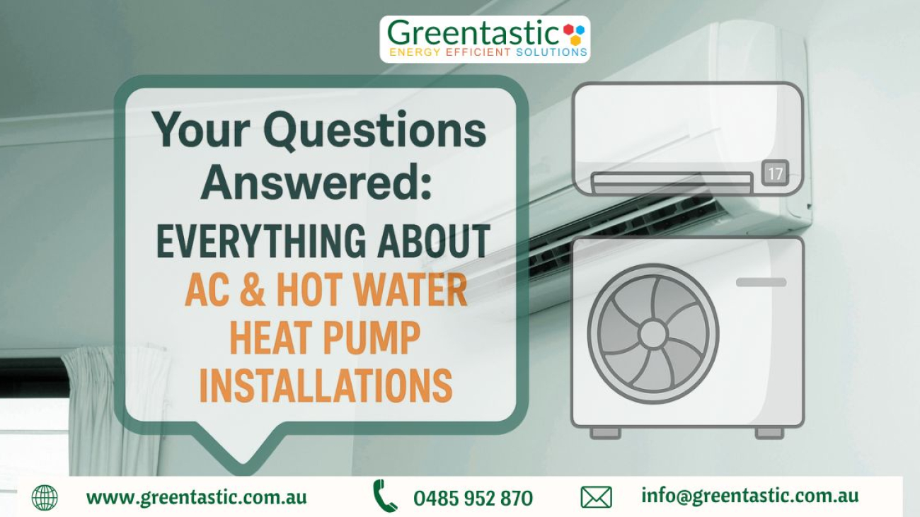 Greentastic & VAS BLOG IMAGES (Instagram Post) (59)