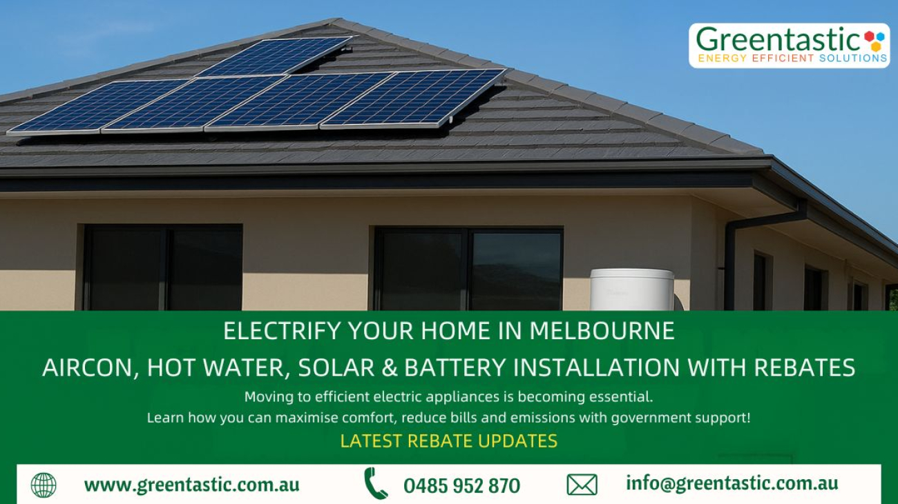 Greentastic & VAS BLOG IMAGES (Instagram Post)