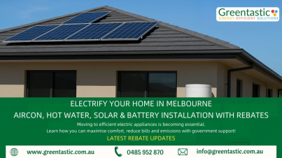 Greentastic & VAS BLOG IMAGES (Instagram Post)