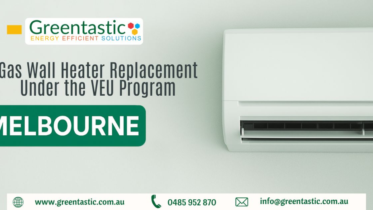 Greentastic & VAS BLOG IMAGES (Instagram Post) (69)