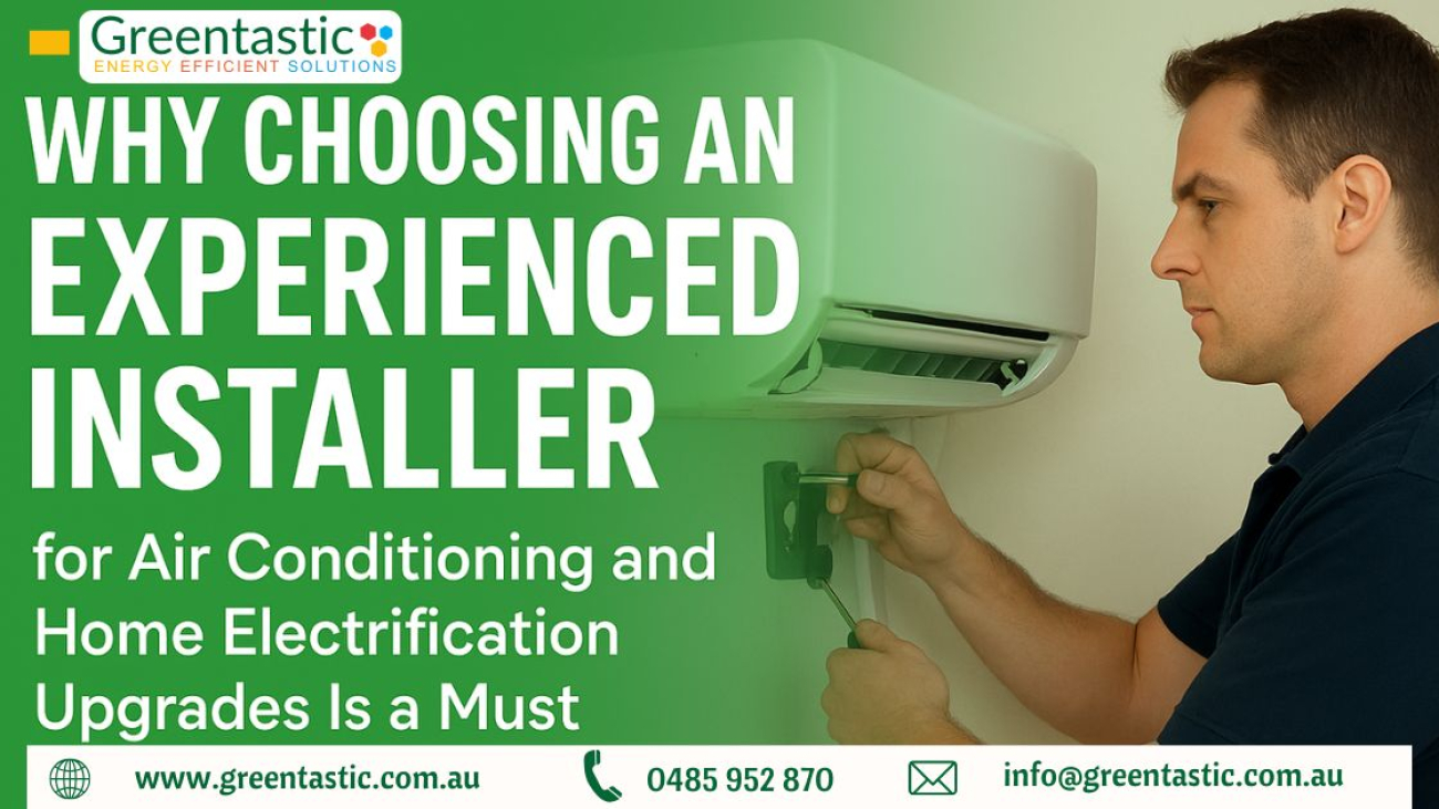 Greentastic & VAS BLOG IMAGES (Instagram Post) (70)