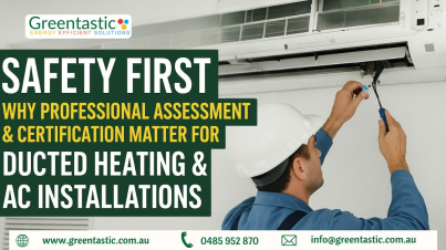 Greentastic & VAS BLOG IMAGES (Instagram Post) (10)