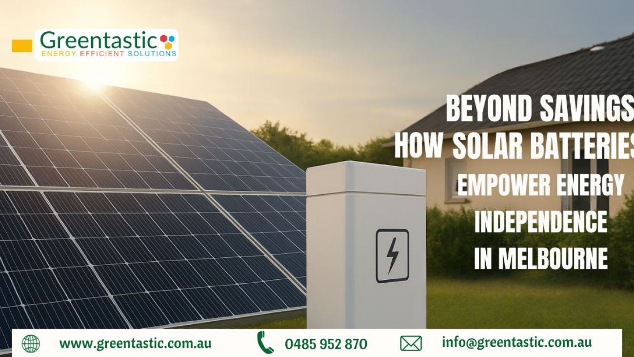 Greentastic & VAS BLOG IMAGES (Instagram Post) (12)