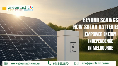 Greentastic & VAS BLOG IMAGES (Instagram Post) (12)