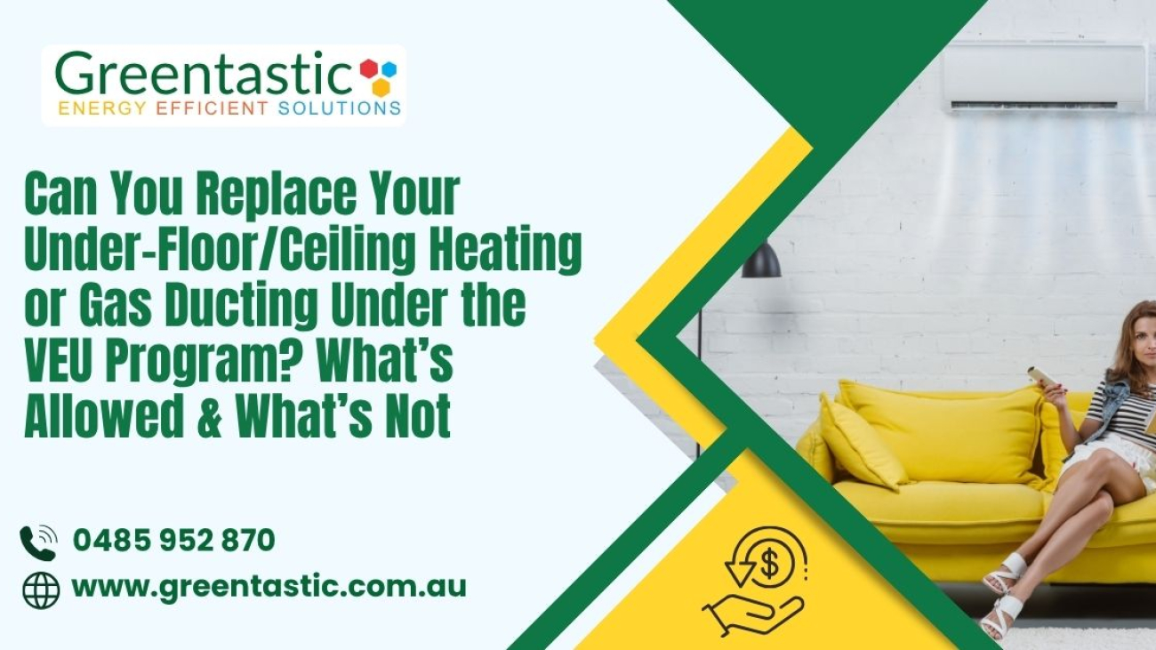 Greentastic & VAS BLOG IMAGES (Instagram Post) (15)