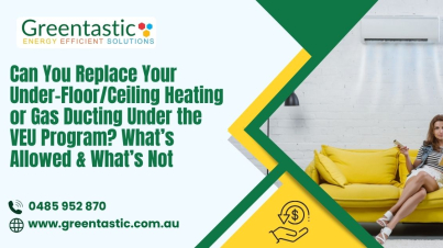 Greentastic & VAS BLOG IMAGES (Instagram Post) (15)