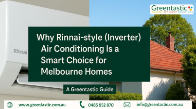 Greentastic & VAS BLOG IMAGES (Instagram Post) (5)